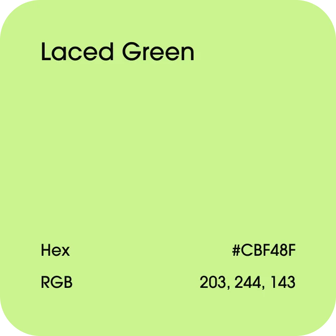 66d077409c3cfffef16029bd_Frame 1597879561.webp